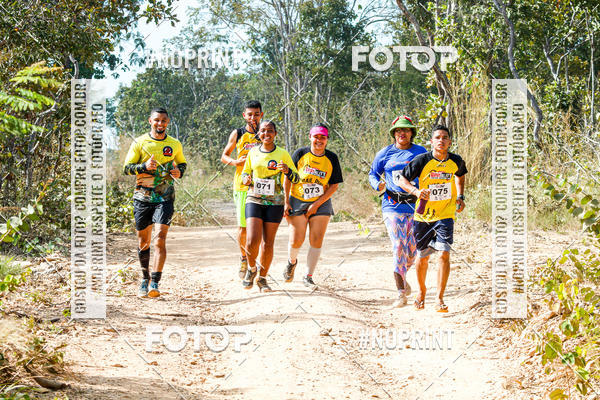 Buy your photos of the eventDesafio Brutality on Fotop