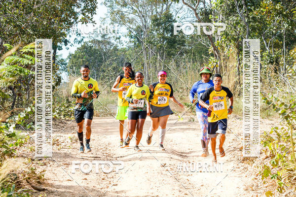 Buy your photos of the eventDesafio Brutality on Fotop