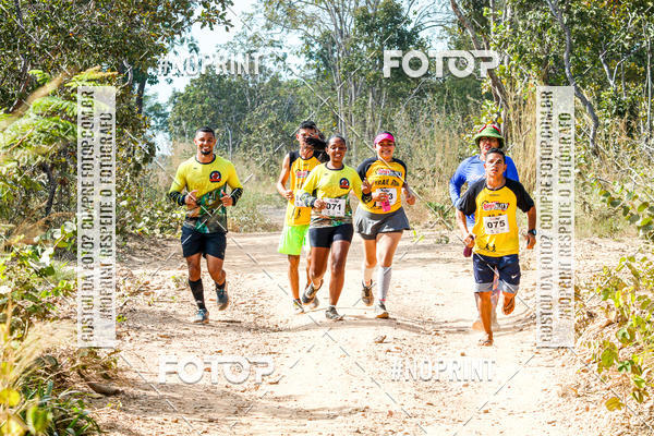 Buy your photos of the eventDesafio Brutality on Fotop