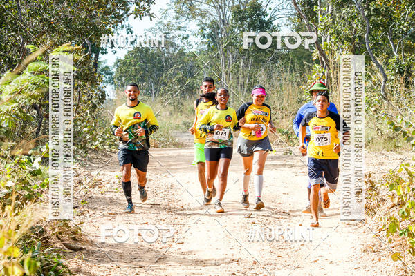 Buy your photos of the eventDesafio Brutality on Fotop
