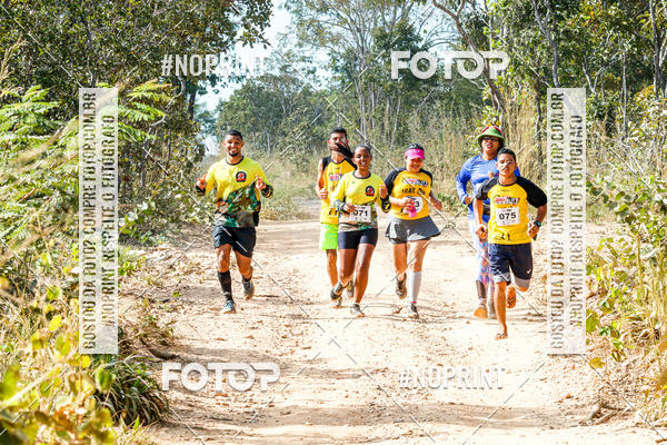 Buy your photos of the eventDesafio Brutality on Fotop