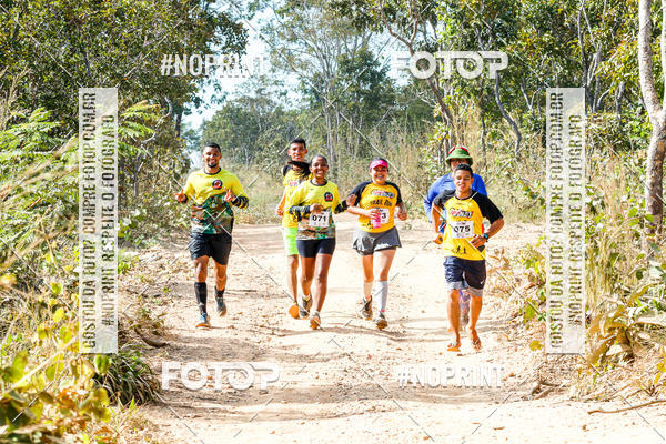 Buy your photos of the eventDesafio Brutality on Fotop