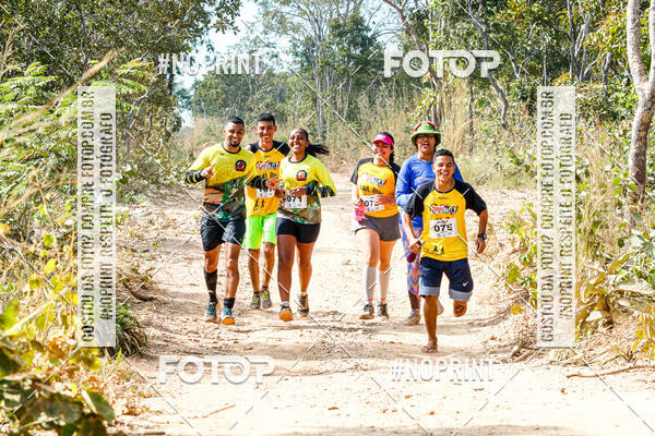 Buy your photos of the eventDesafio Brutality on Fotop