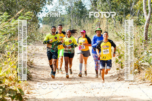 Buy your photos of the eventDesafio Brutality on Fotop