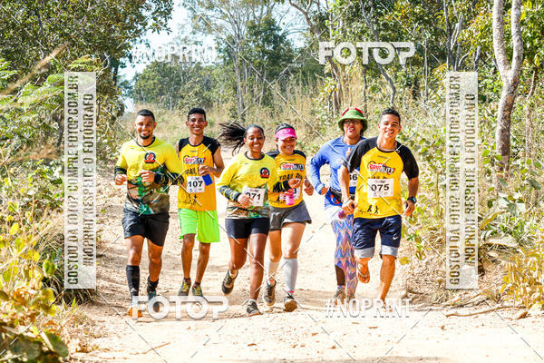 Buy your photos of the eventDesafio Brutality on Fotop