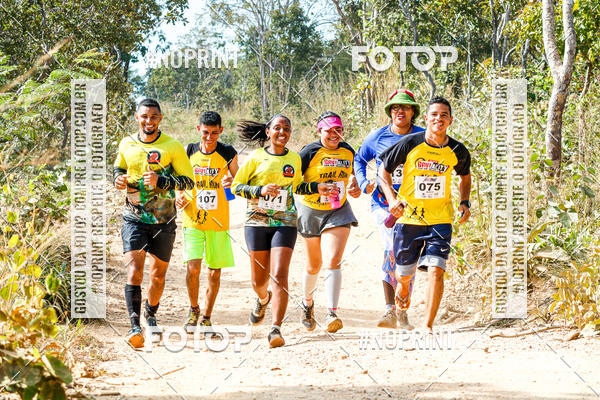 Buy your photos of the eventDesafio Brutality on Fotop