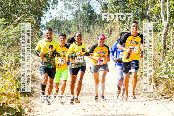 Buy your photos of the eventDesafio Brutality on Fotop