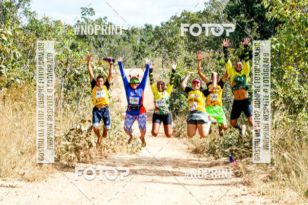 Buy your photos of the eventDesafio Brutality on Fotop