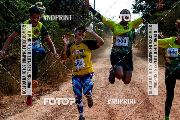 Buy your photos of the eventDesafio Brutality on Fotop