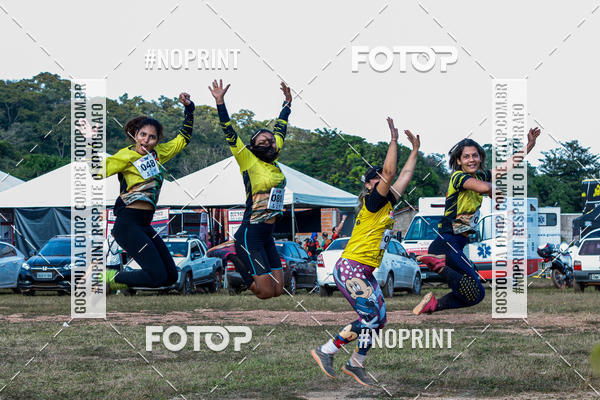 Buy your photos of the eventDesafio Brutality on Fotop
