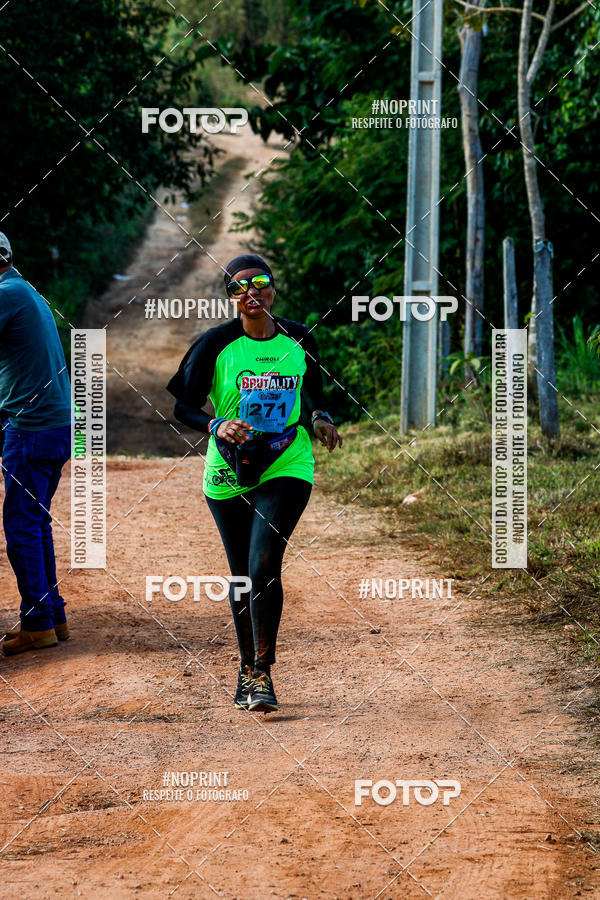 Buy your photos of the eventDesafio Brutality on Fotop