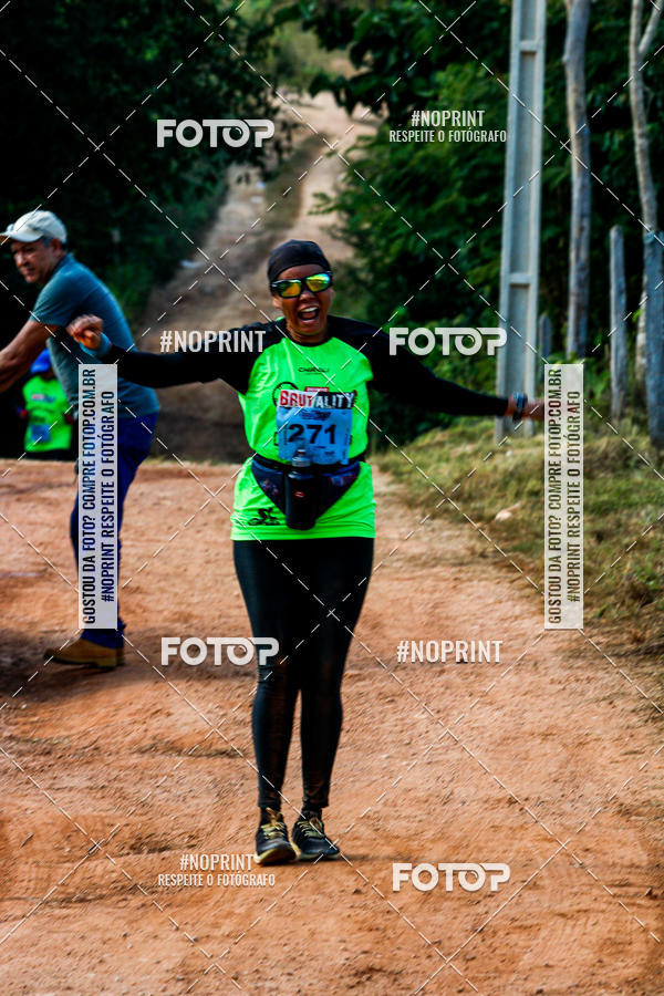Buy your photos of the eventDesafio Brutality on Fotop