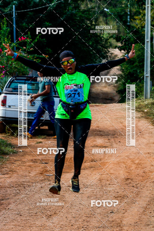 Buy your photos of the eventDesafio Brutality on Fotop