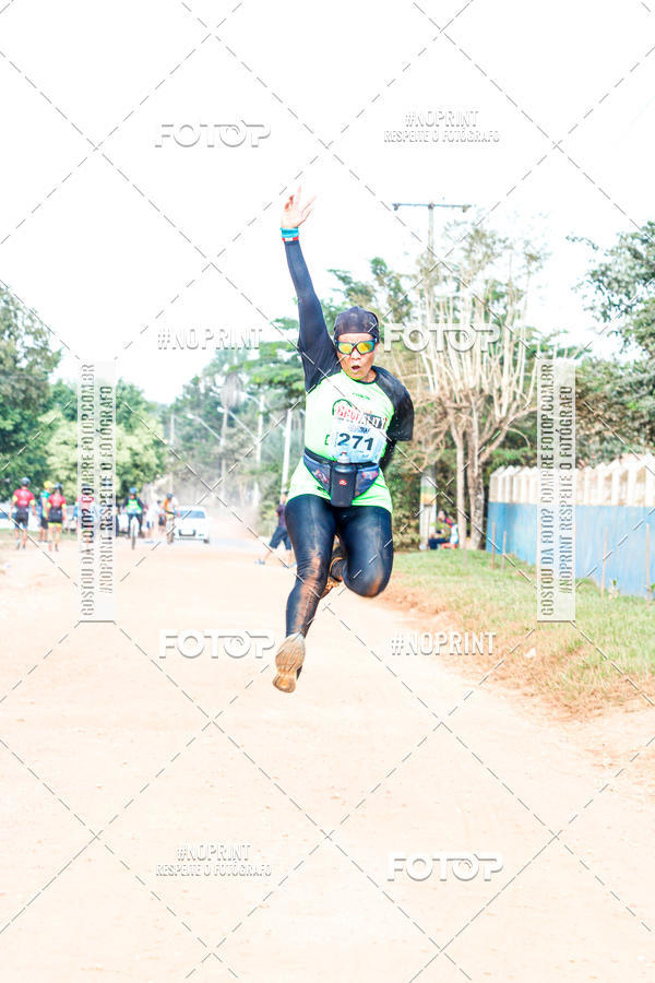 Buy your photos of the eventDesafio Brutality on Fotop