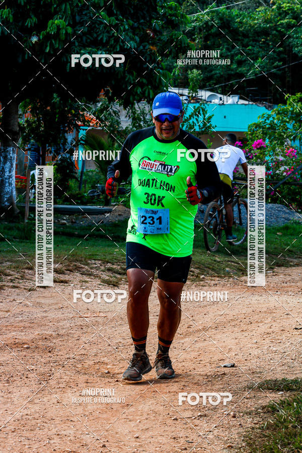 Buy your photos of the eventDesafio Brutality on Fotop