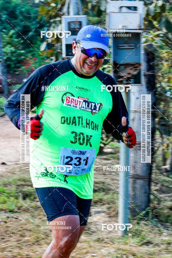 Buy your photos of the eventDesafio Brutality on Fotop