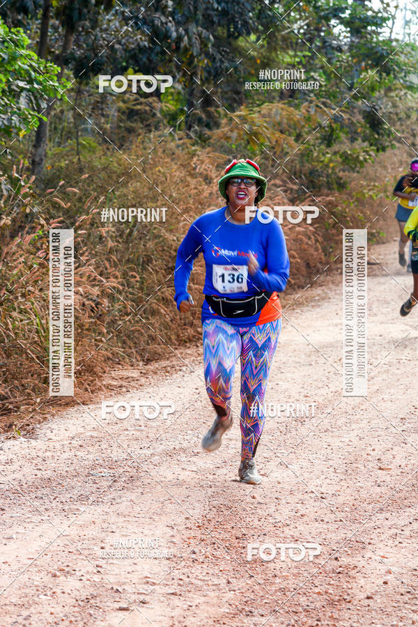 Buy your photos of the eventDesafio Brutality on Fotop