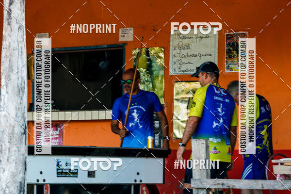 Buy your photos of the eventDesafio Brutality on Fotop