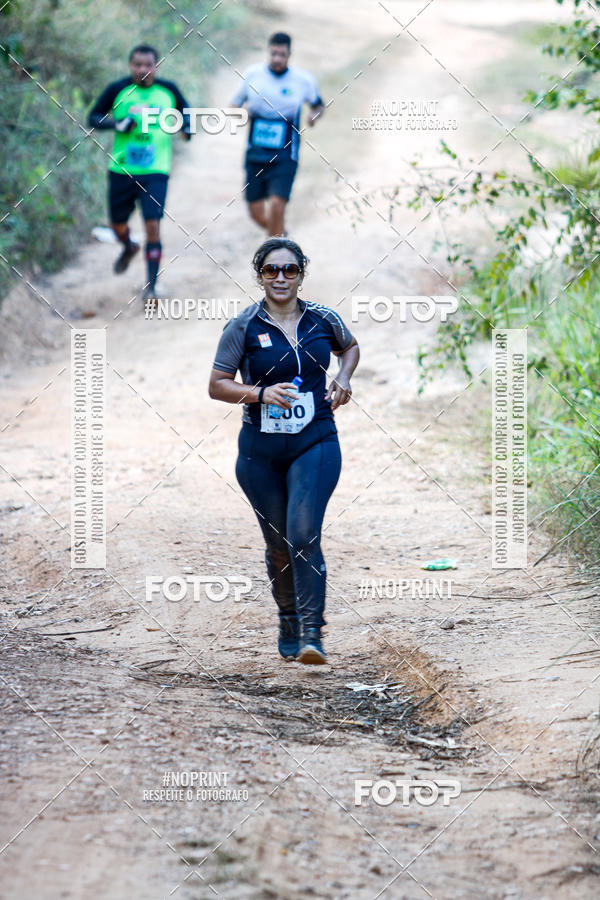 Buy your photos of the eventDesafio Brutality on Fotop