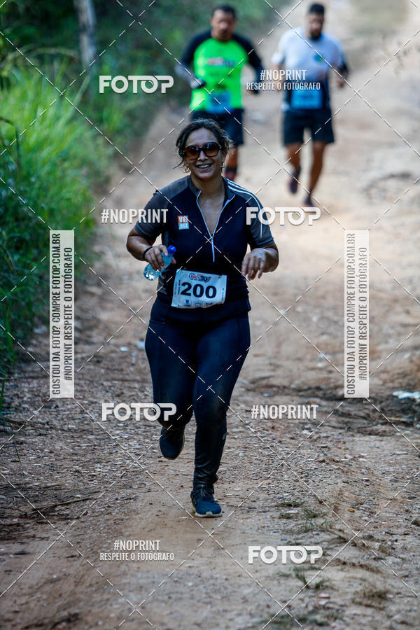 Buy your photos of the eventDesafio Brutality on Fotop