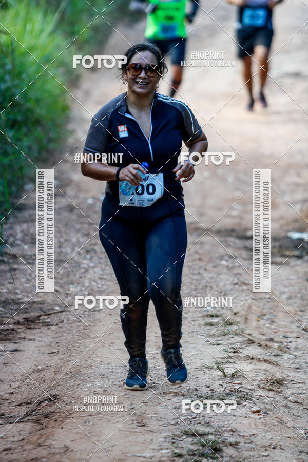 Buy your photos of the eventDesafio Brutality on Fotop