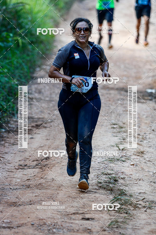 Buy your photos of the eventDesafio Brutality on Fotop
