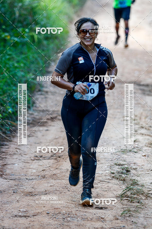 Buy your photos of the eventDesafio Brutality on Fotop