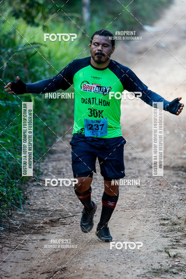 Buy your photos of the eventDesafio Brutality on Fotop