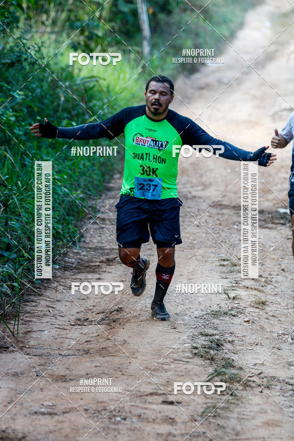 Buy your photos of the eventDesafio Brutality on Fotop