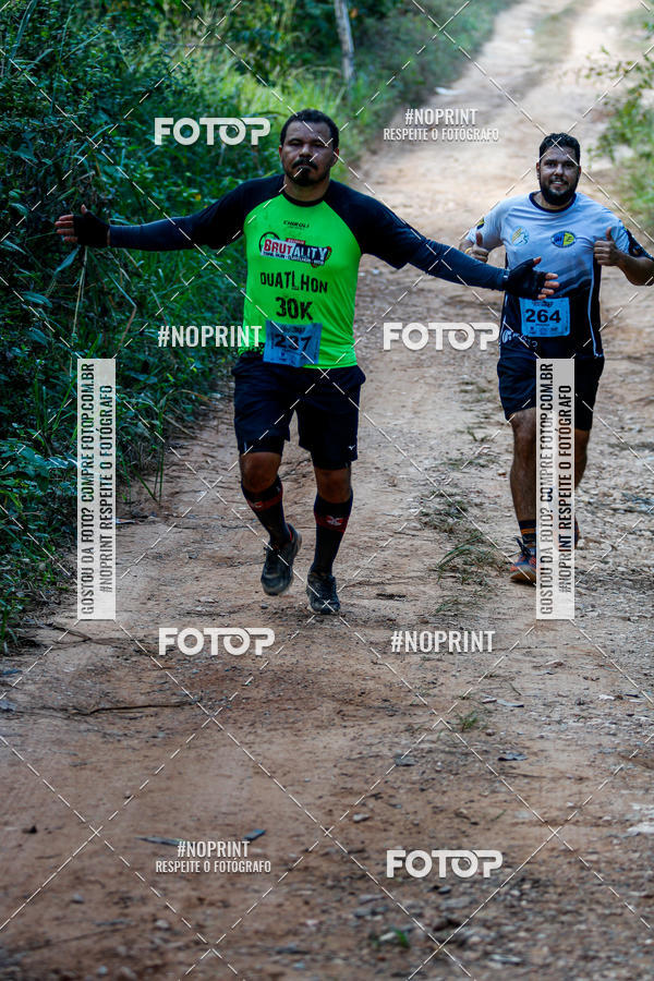 Buy your photos of the eventDesafio Brutality on Fotop