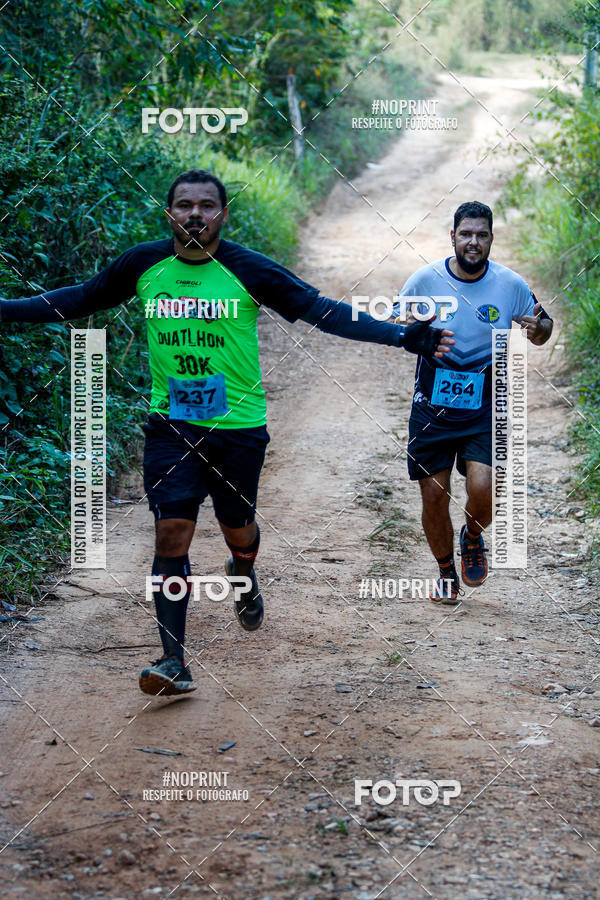 Buy your photos of the eventDesafio Brutality on Fotop