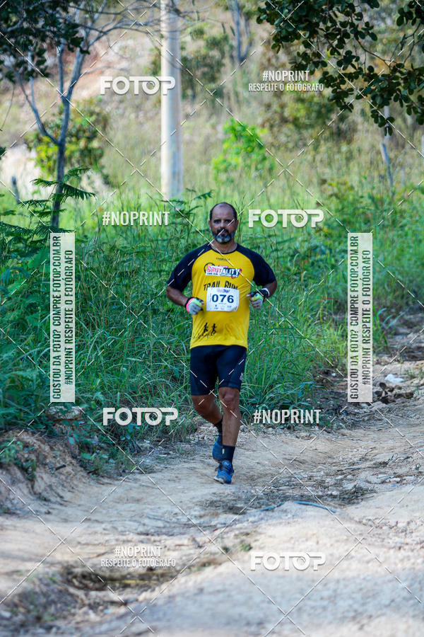Buy your photos of the eventDesafio Brutality on Fotop
