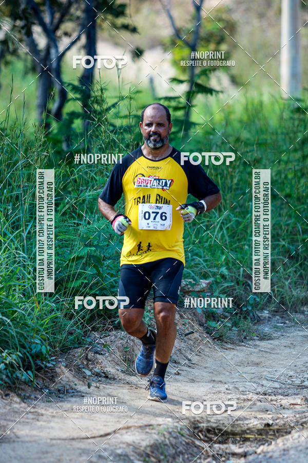 Buy your photos of the eventDesafio Brutality on Fotop