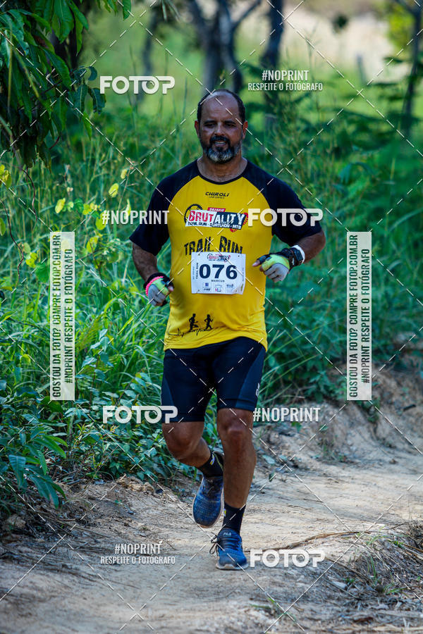 Buy your photos of the eventDesafio Brutality on Fotop