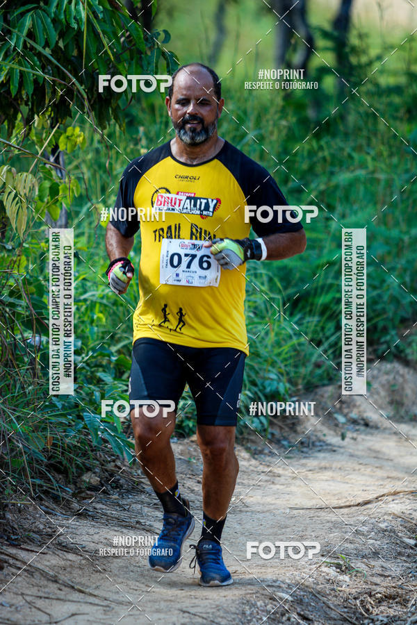 Buy your photos of the eventDesafio Brutality on Fotop