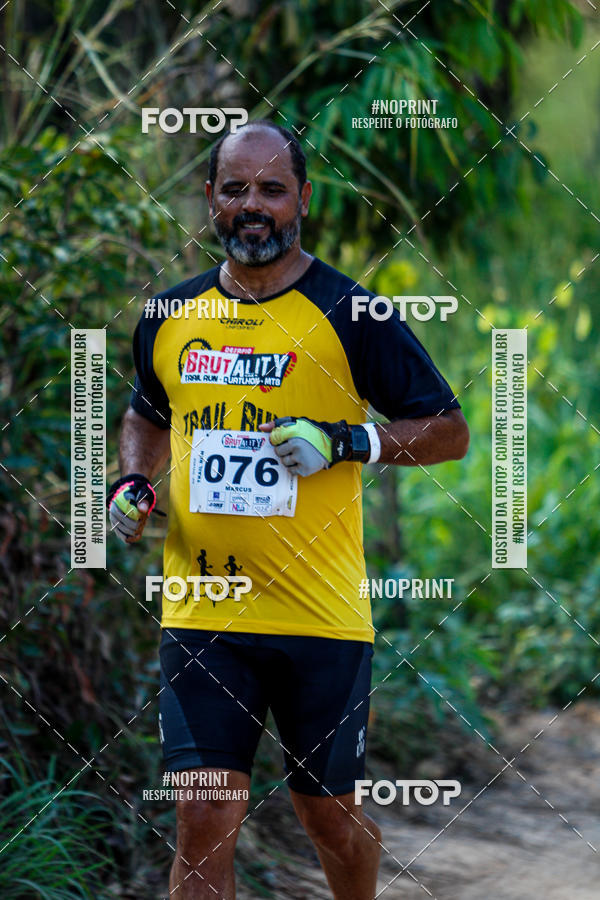 Buy your photos of the eventDesafio Brutality on Fotop