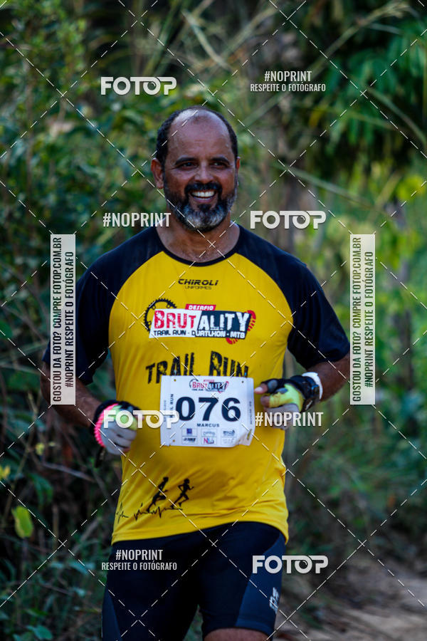 Buy your photos of the eventDesafio Brutality on Fotop