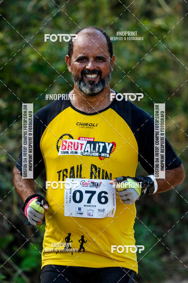 Buy your photos of the eventDesafio Brutality on Fotop