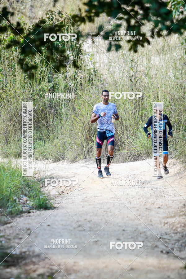 Buy your photos of the eventDesafio Brutality on Fotop