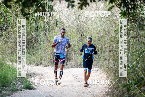 Buy your photos of the eventDesafio Brutality on Fotop