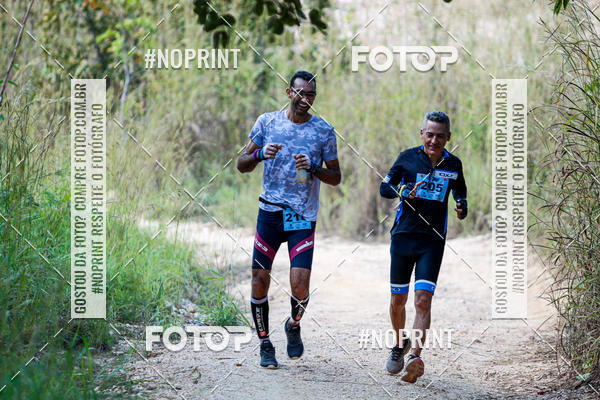 Buy your photos of the eventDesafio Brutality on Fotop