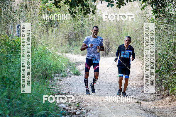 Buy your photos of the eventDesafio Brutality on Fotop