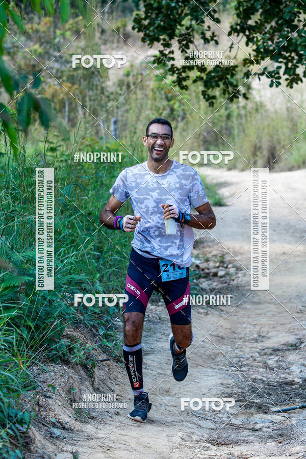 Buy your photos of the eventDesafio Brutality on Fotop