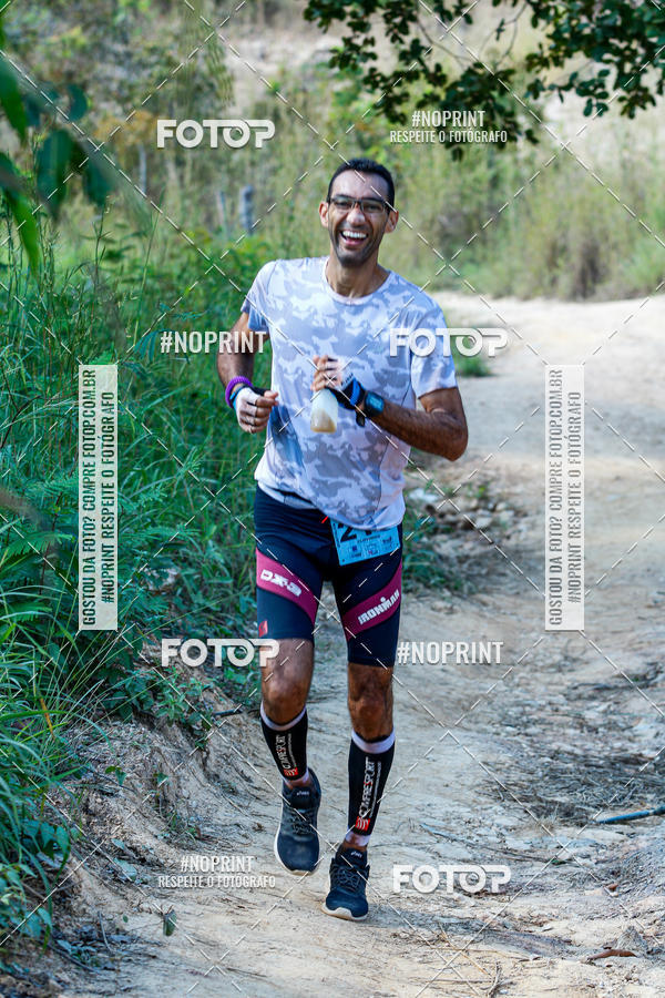 Buy your photos of the eventDesafio Brutality on Fotop