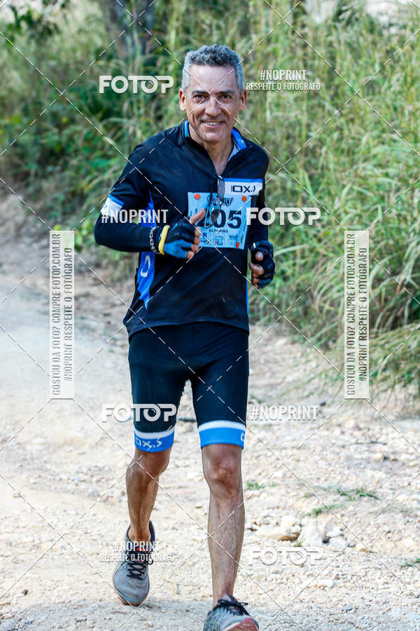 Buy your photos of the eventDesafio Brutality on Fotop