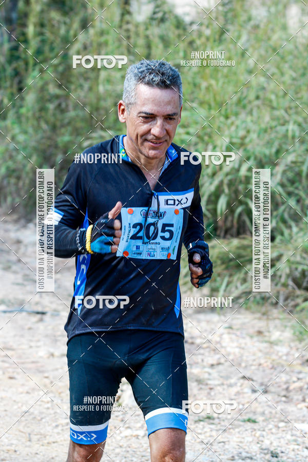 Buy your photos of the eventDesafio Brutality on Fotop