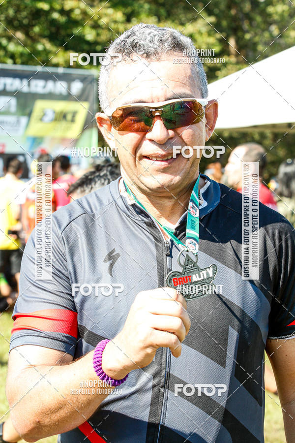 Buy your photos of the eventDesafio Brutality on Fotop