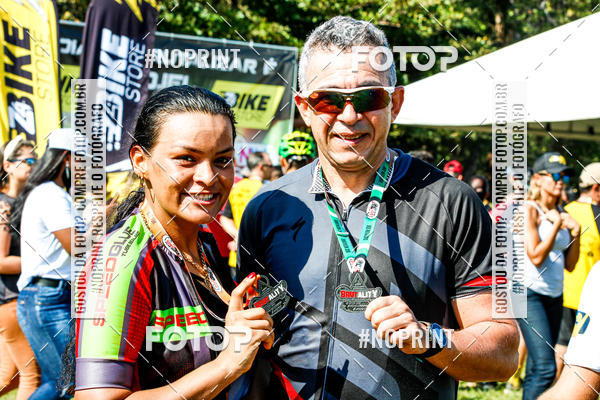 Buy your photos of the eventDesafio Brutality on Fotop