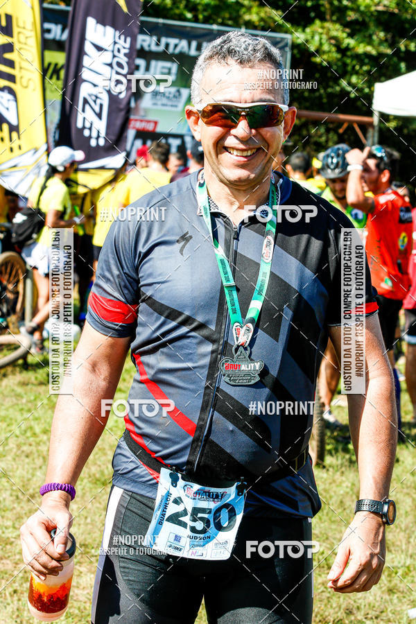 Buy your photos of the eventDesafio Brutality on Fotop