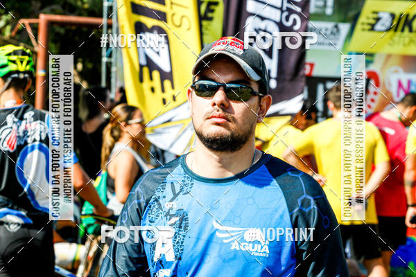 Buy your photos of the eventDesafio Brutality on Fotop